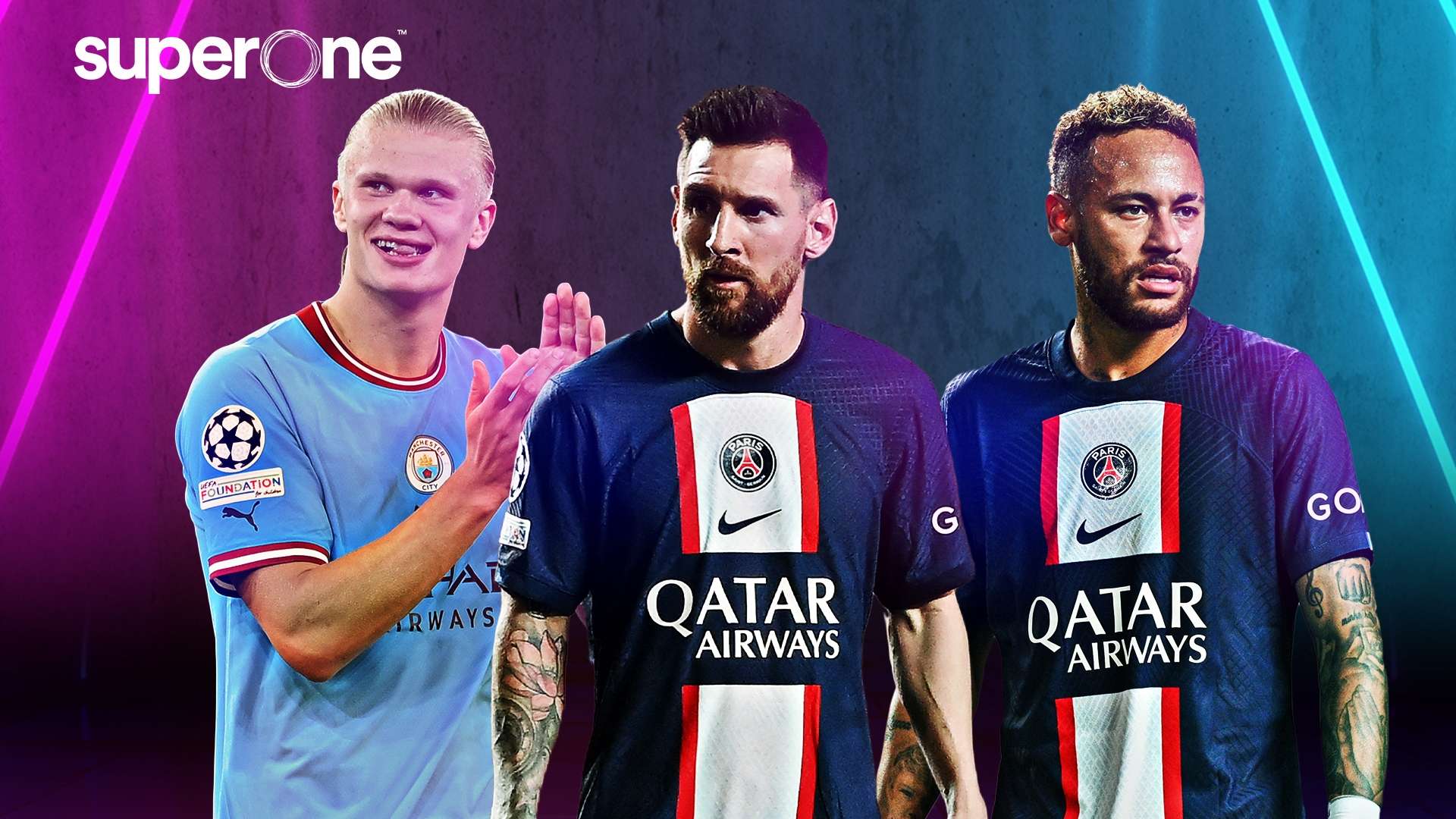 罗德里戈 罗德里戈