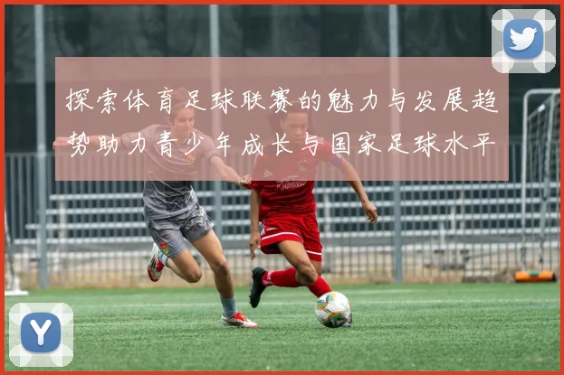 探索体育足球联赛的魅力与发展趋势助力青少年成长与国家足球水平提升