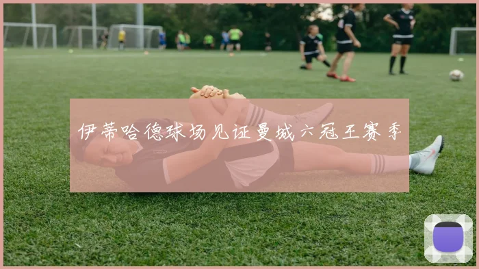 伊蒂哈德球场见证曼城六冠王赛季