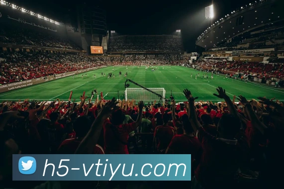 App Interface Preview