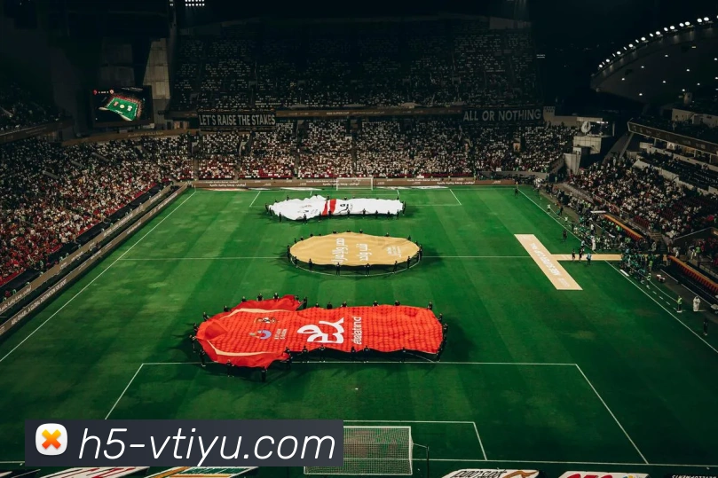 数据防护可视化