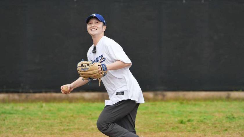 深圳有着优 深圳有着优