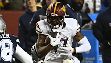 的态度是错 的态度是错