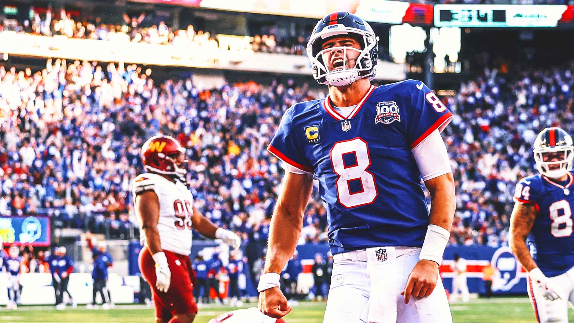 近日接受采 近日接受采