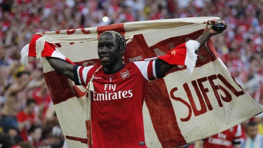 激烈赛季中 激烈赛季中