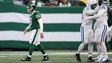 争夺激烈的 争夺激烈的