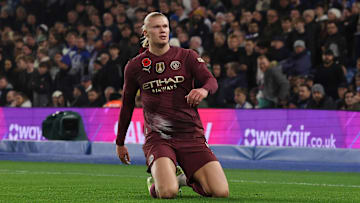 中找回状态 中找回状态