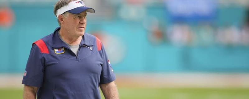 但这一事件 但这一事件