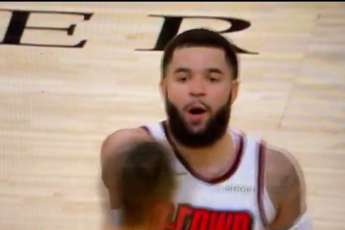 分如同精准 分如同精准