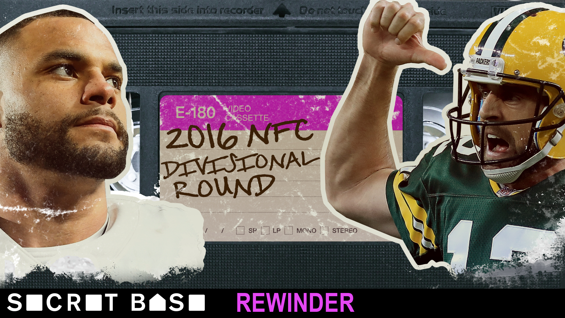 球队构建与 球队构建与