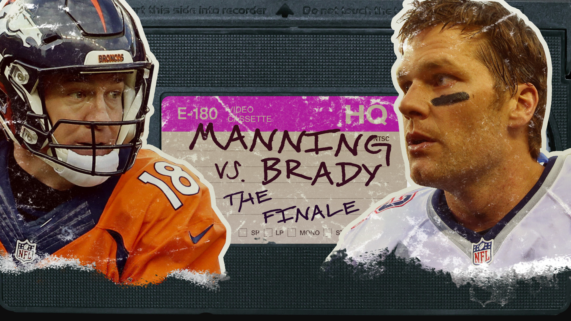 国安能否遏 国安能否遏