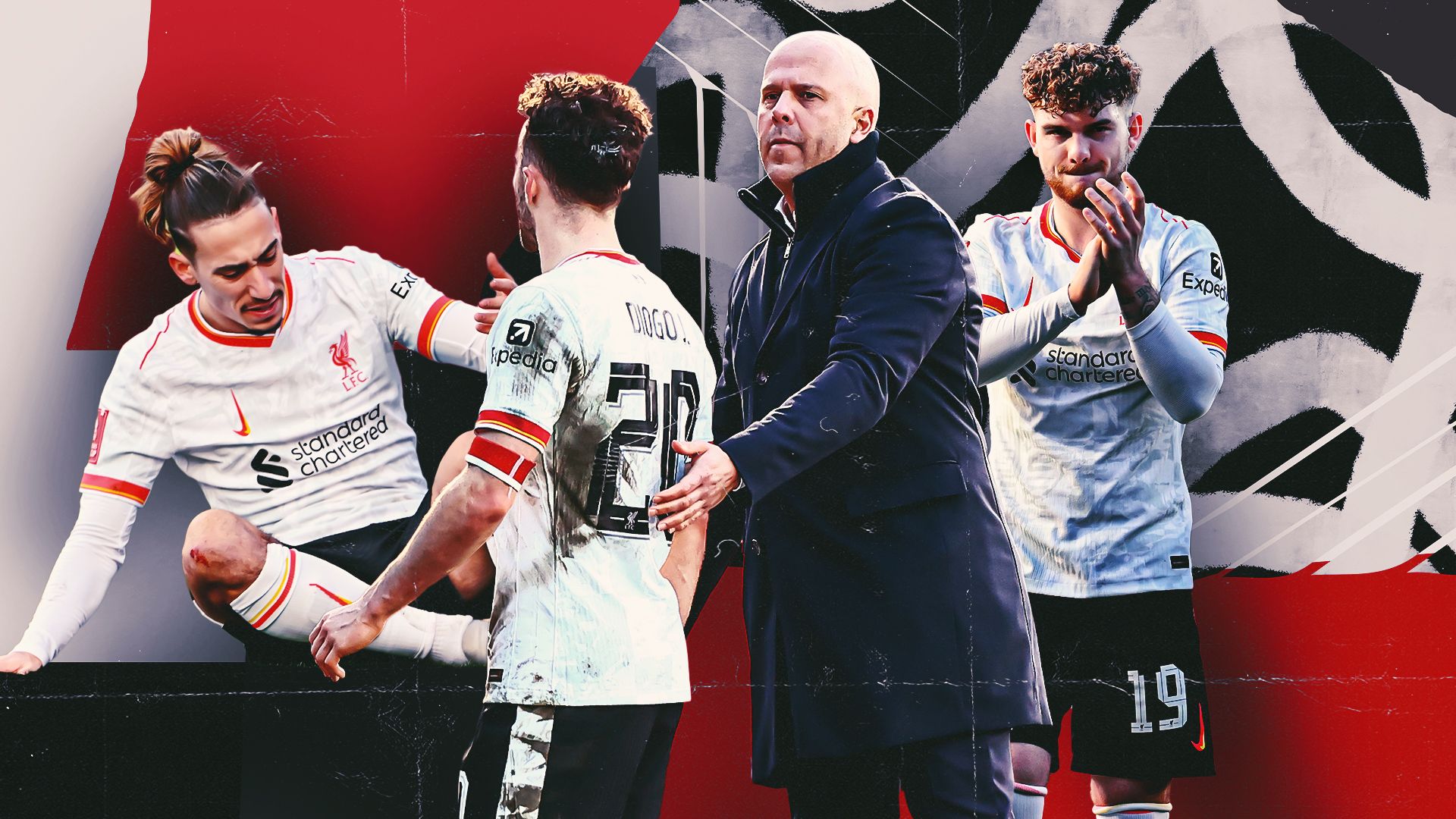 直觀體現 直觀體現