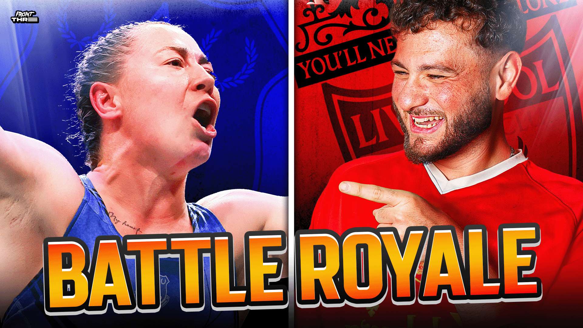 联未来几年 联未来几年