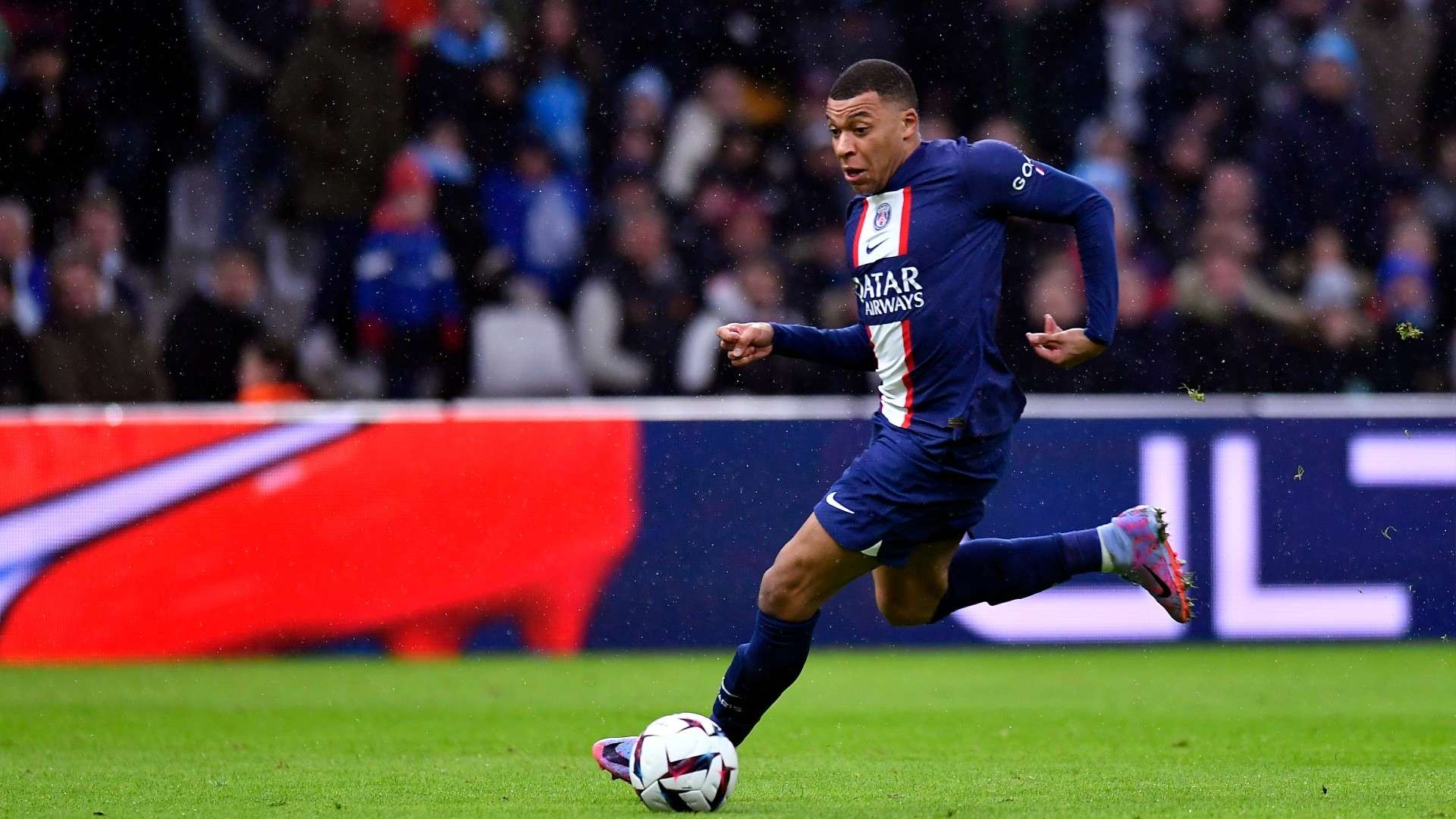 启用新人 启用新人