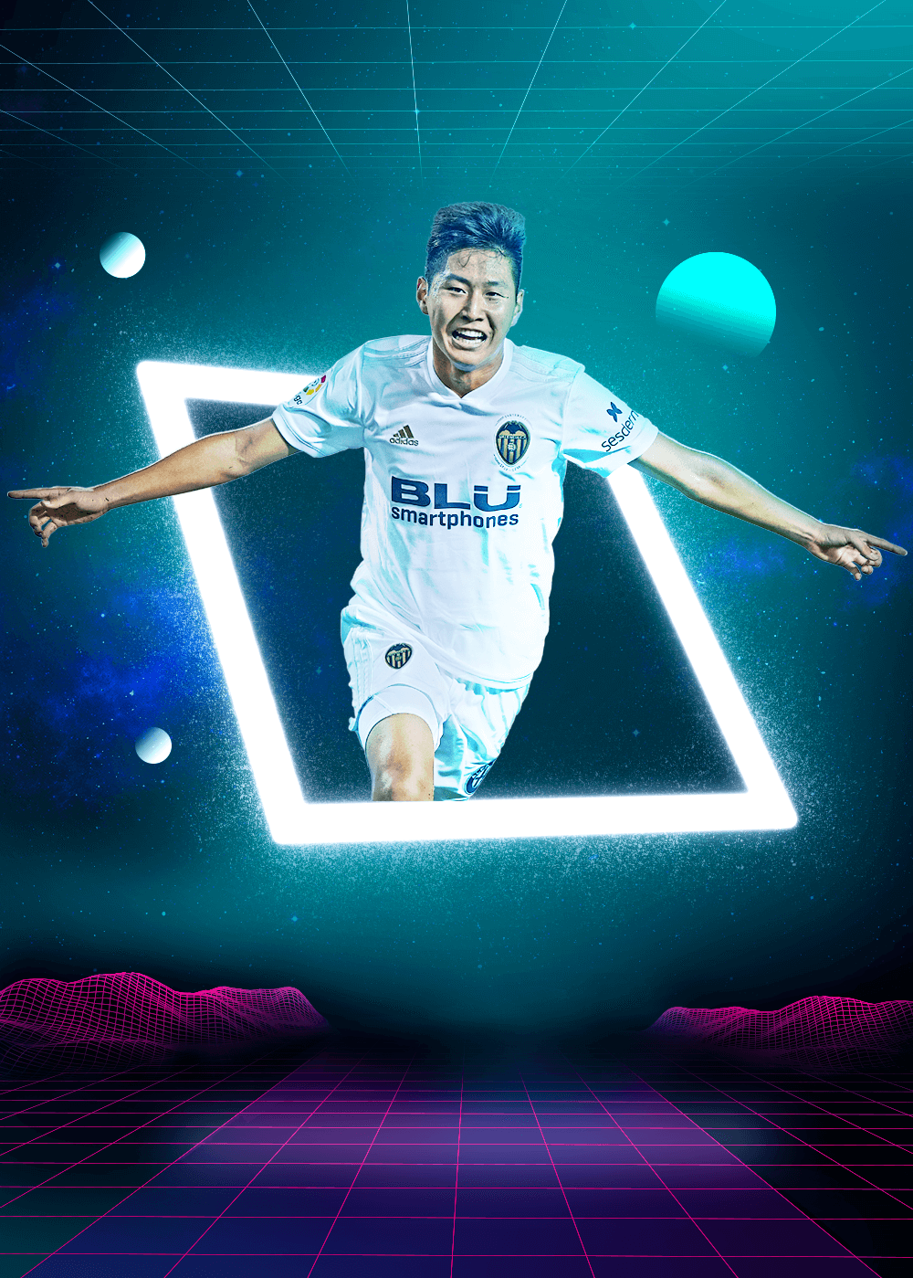 訴所有人 訴所有人