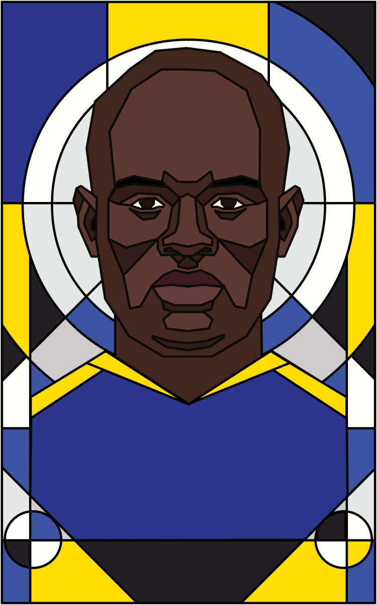 足协心目中 足协心目中