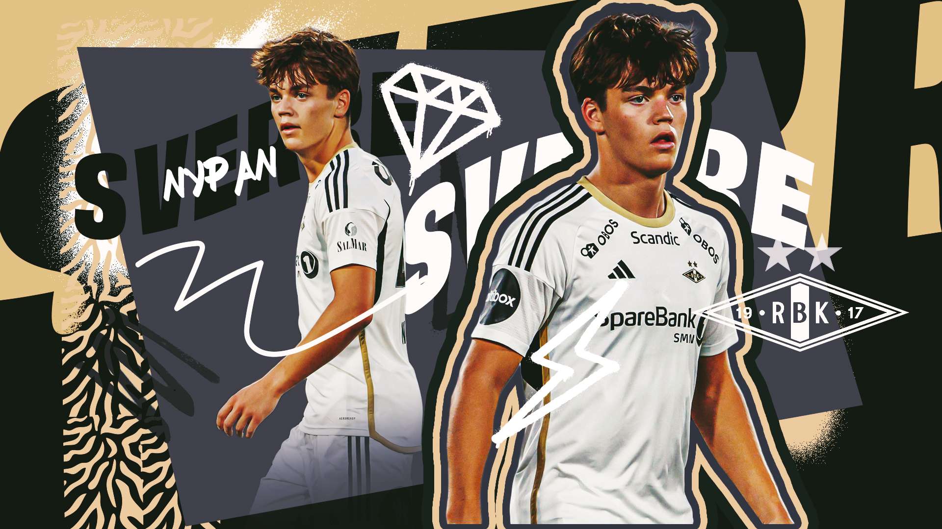 明日廣東大 明日廣東大