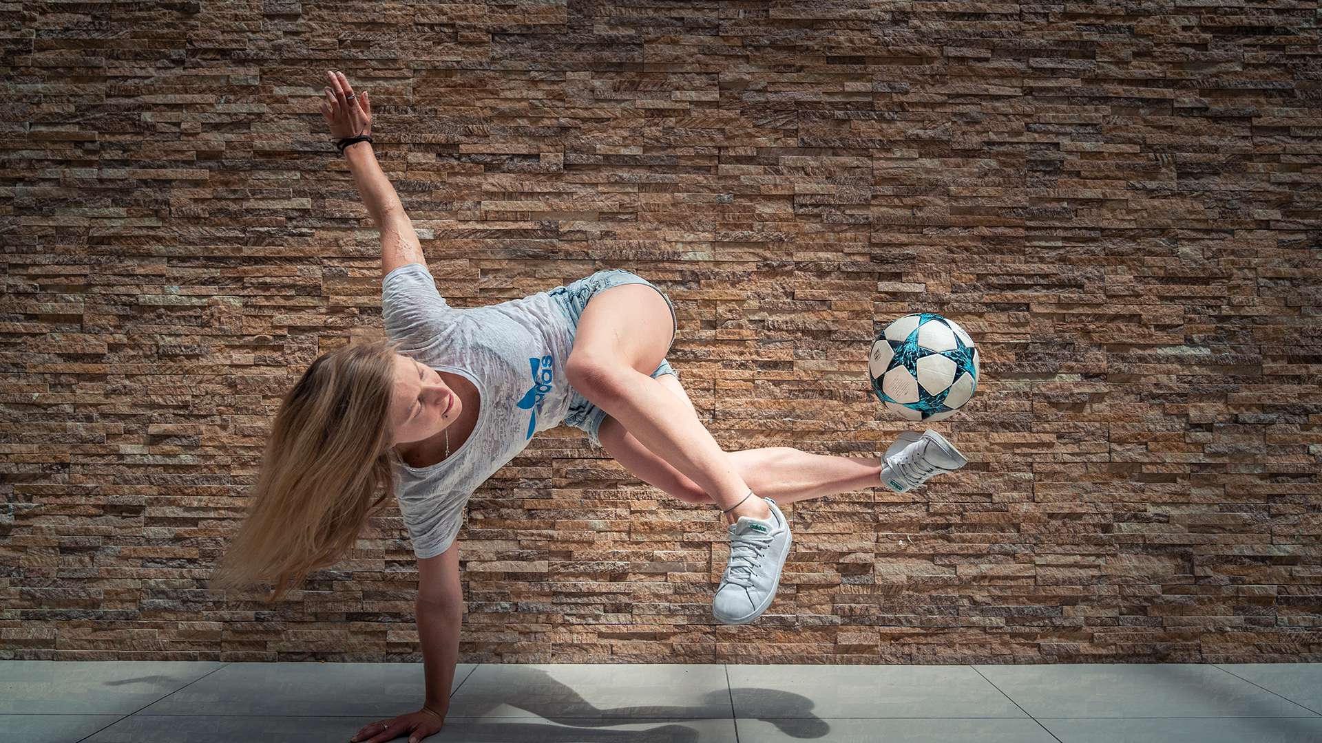 为何选择拜 为何选择拜