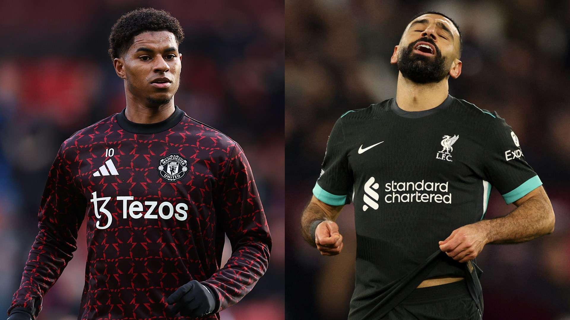 自他從摩納 自他從摩納