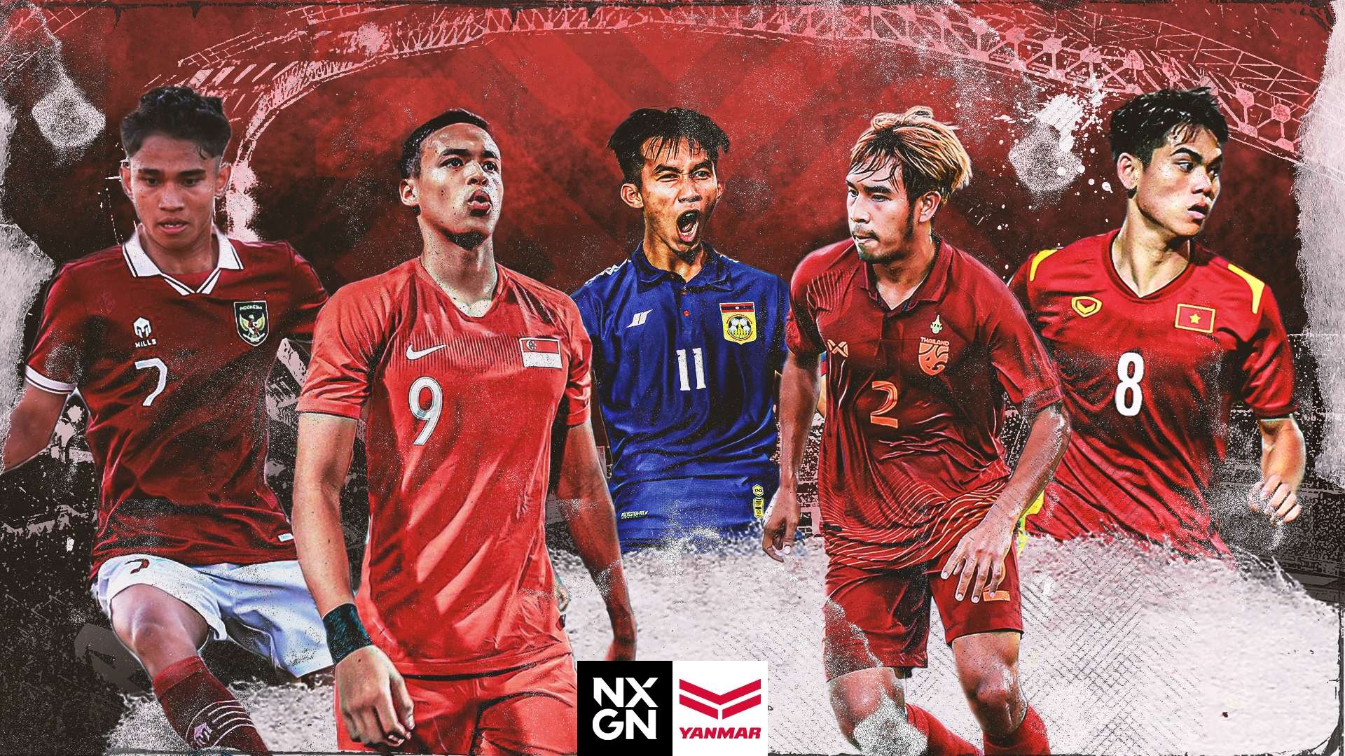 伯利掌控下 伯利掌控下