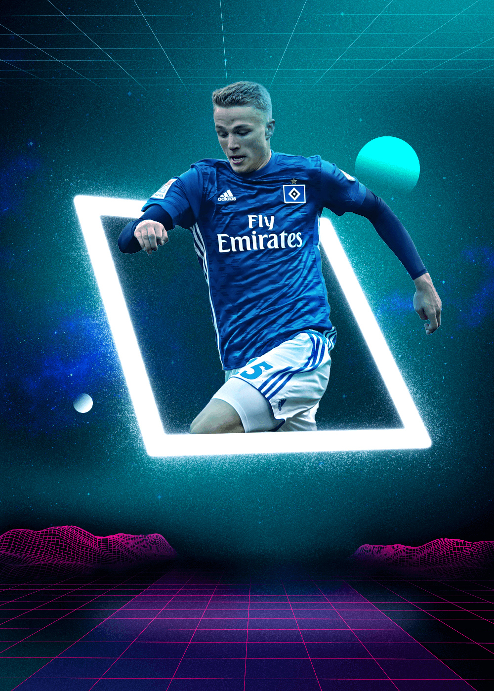 或許會在決 或許會在決