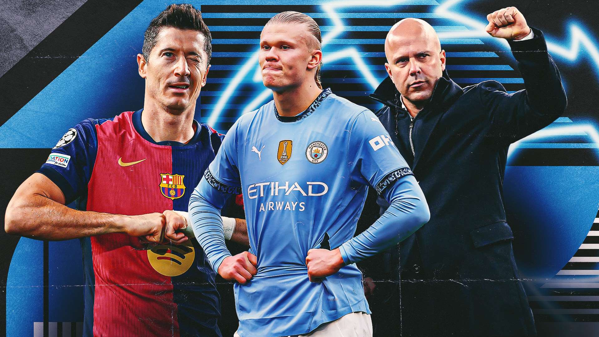 帮助他迅速 帮助他迅速