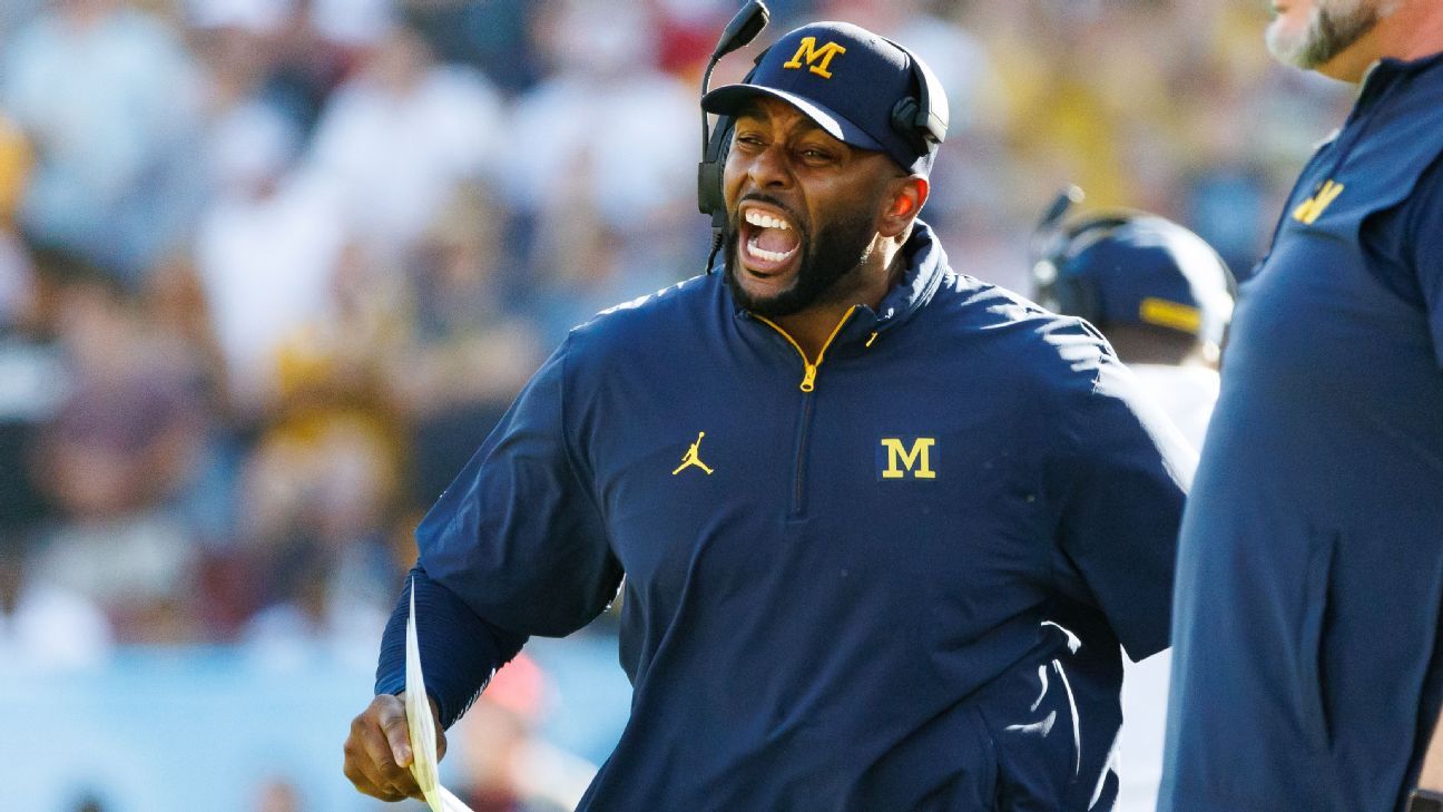 热议的话题 热议的话题