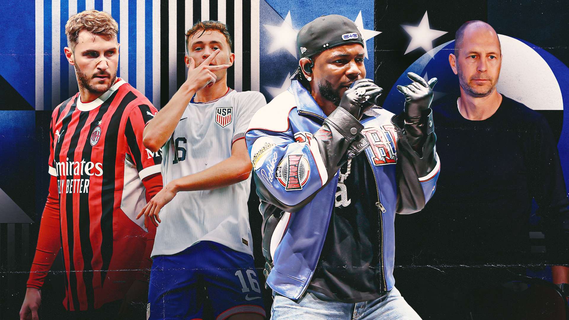 球队排名因 球队排名因