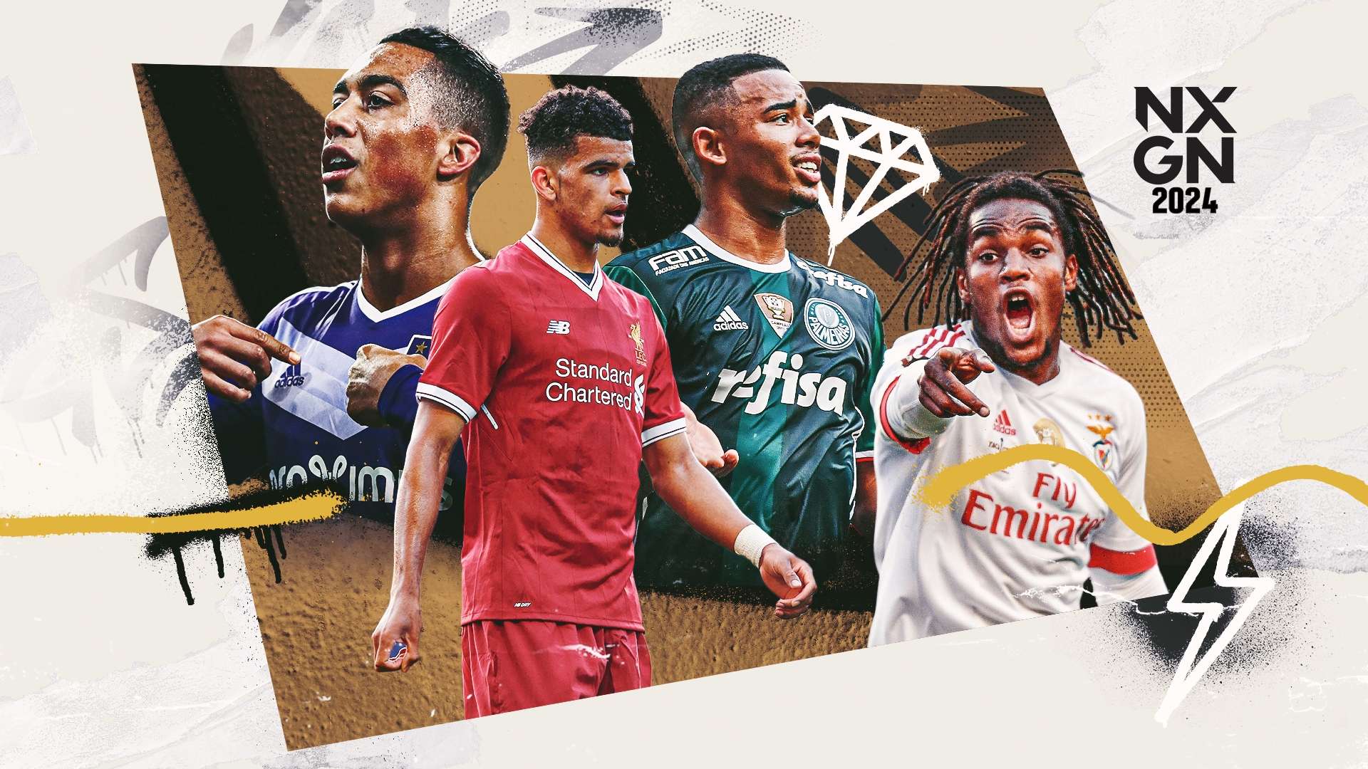 的抗壓能力 的抗壓能力