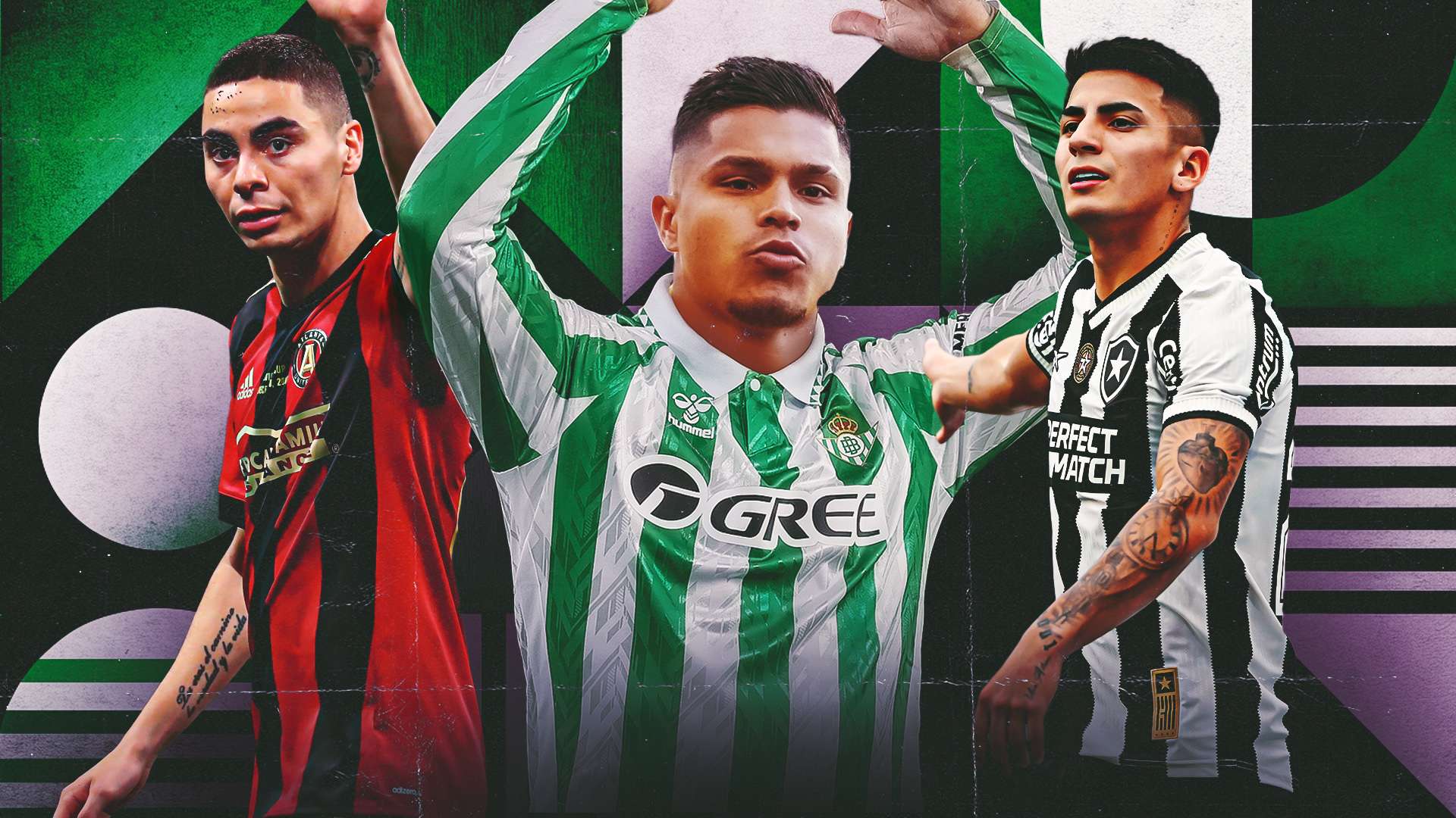 法改進細節 法改進細節