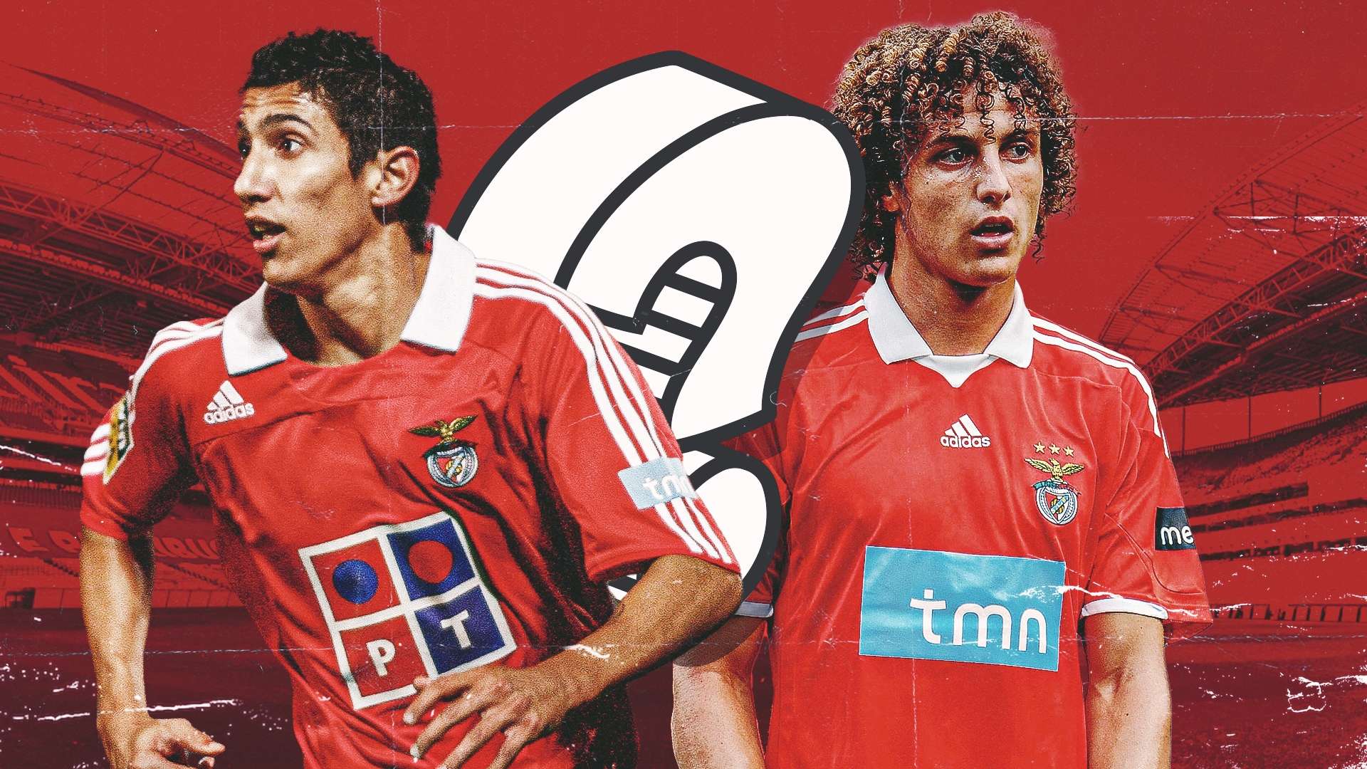 这不仅是口 这不仅是口