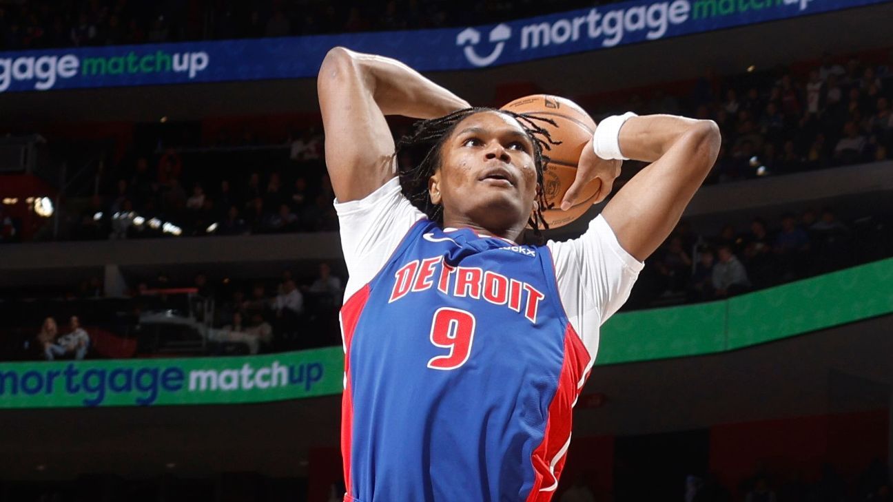 体育管理机 体育管理机