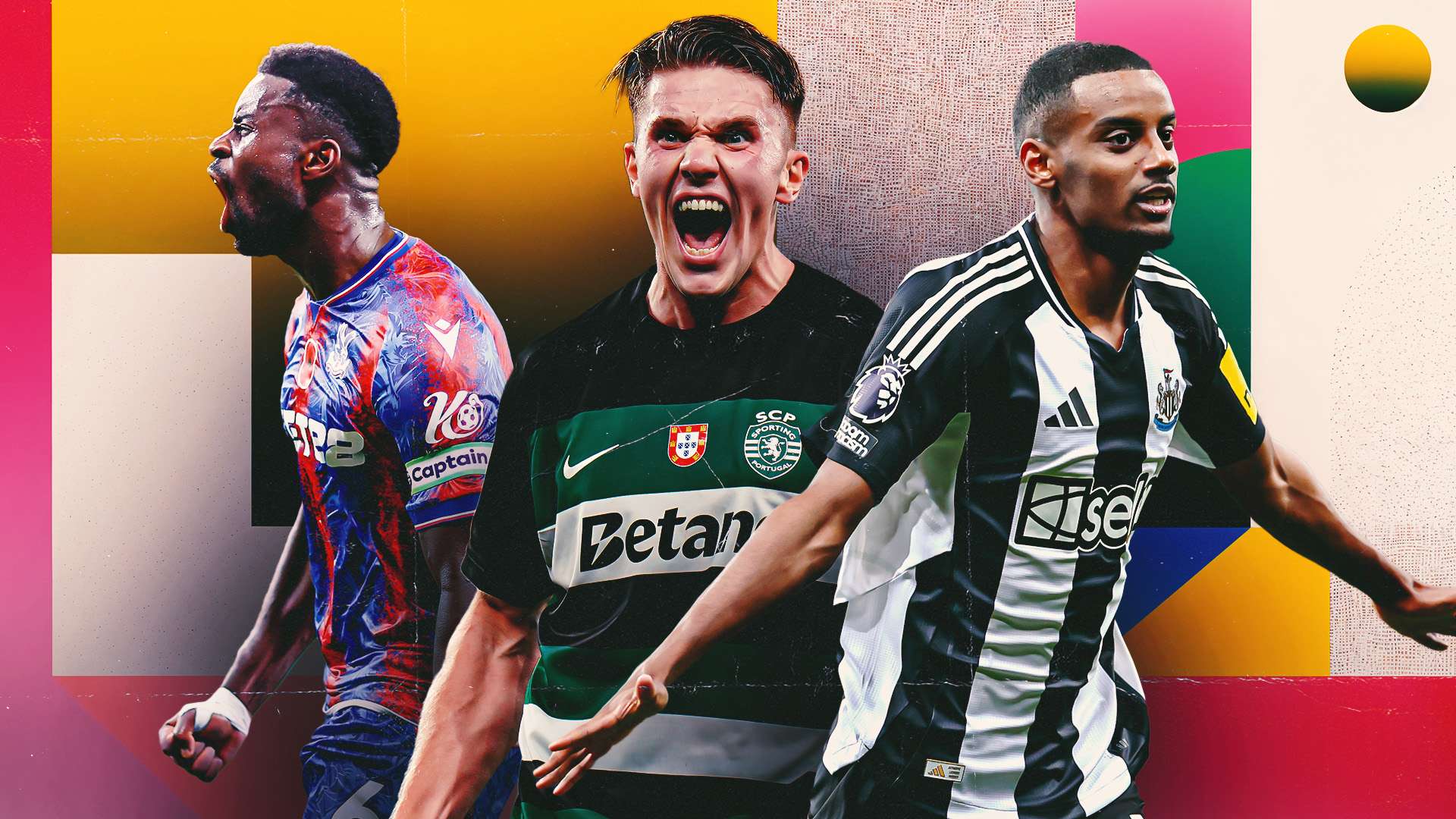 效率形成了 效率形成了