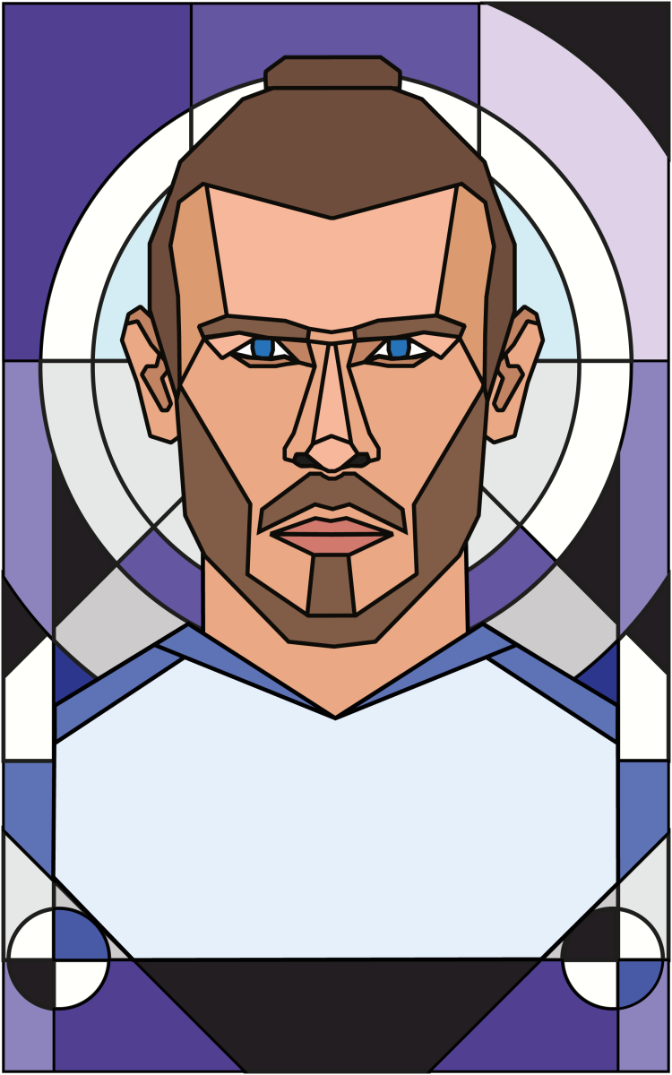 喬治錯以為 喬治錯以為