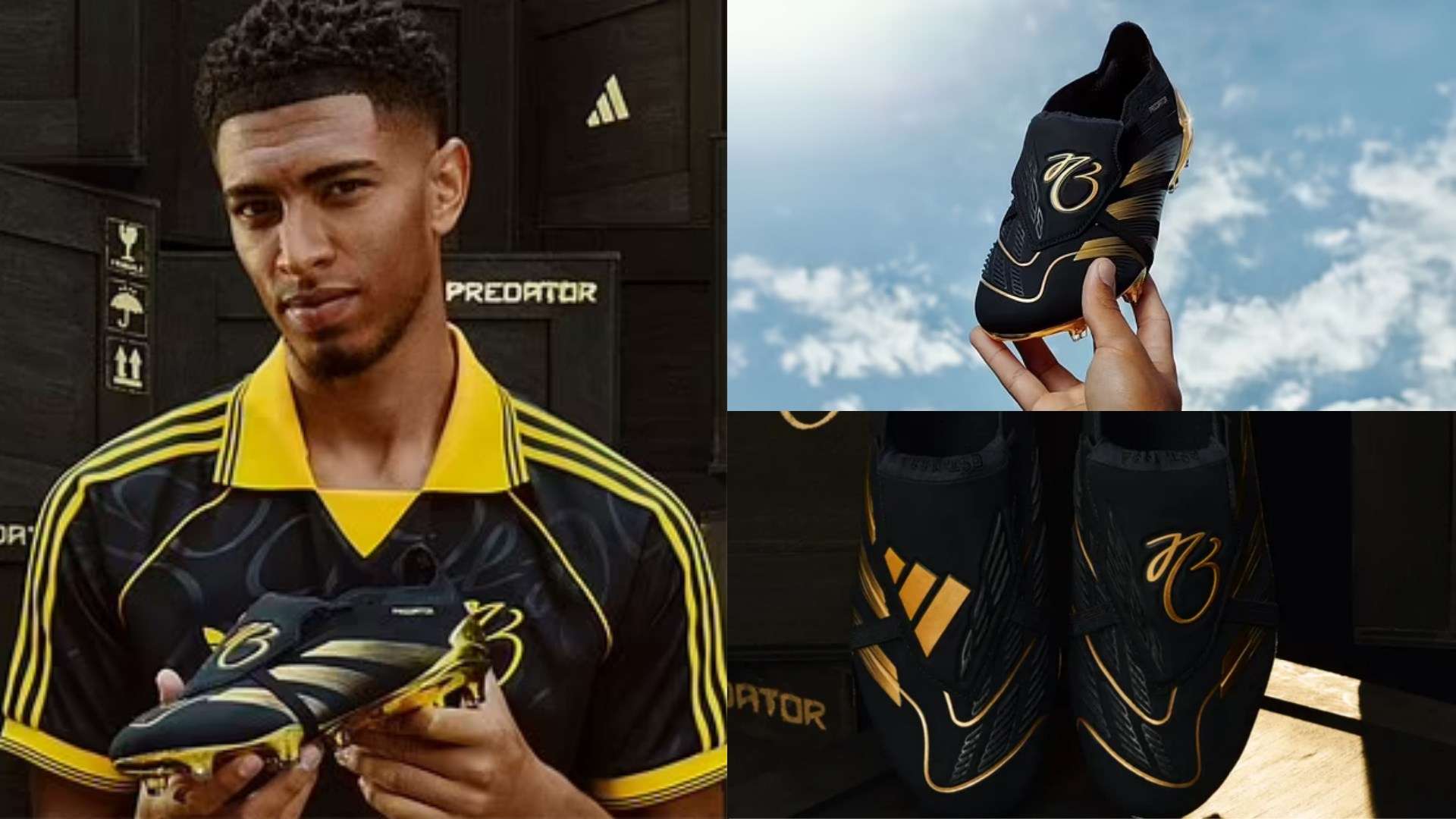 验的英雄 验的英雄