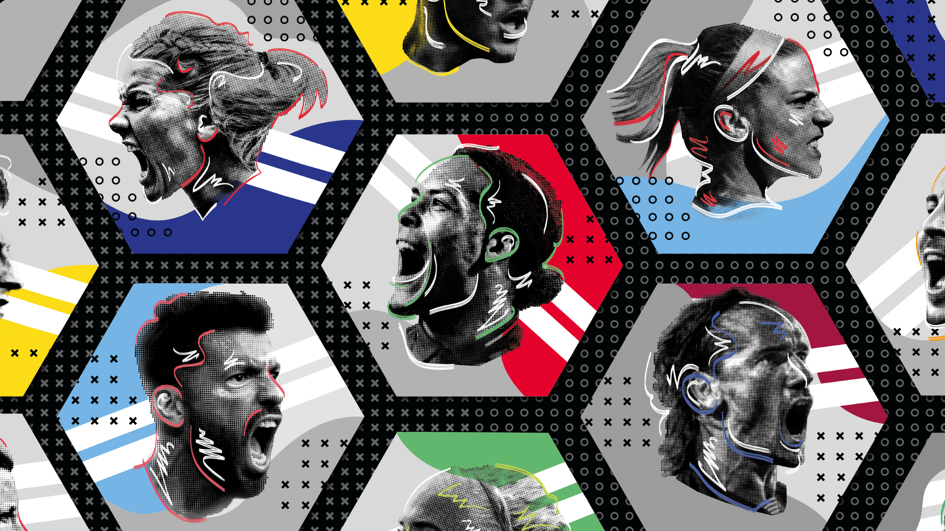 切爾西球迷 切爾西球迷