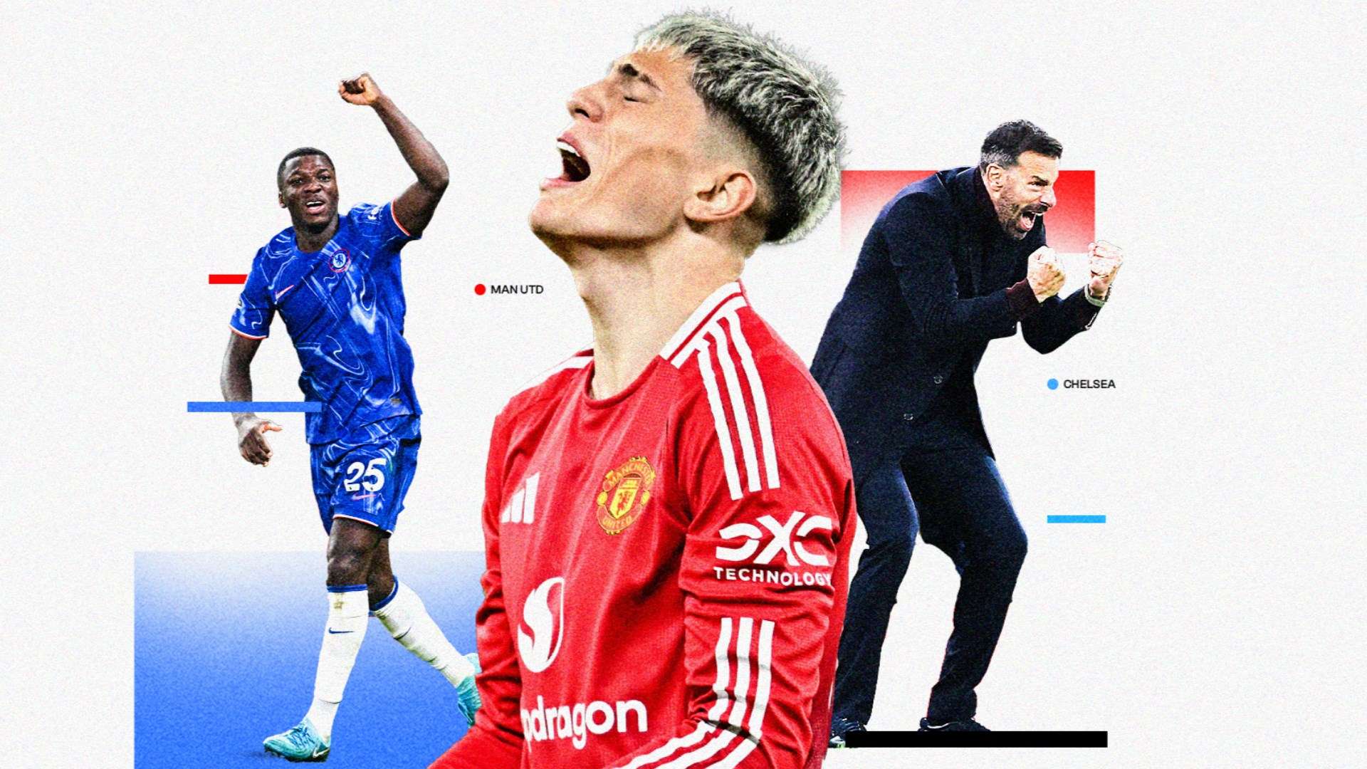 在尝到成功 在尝到成功