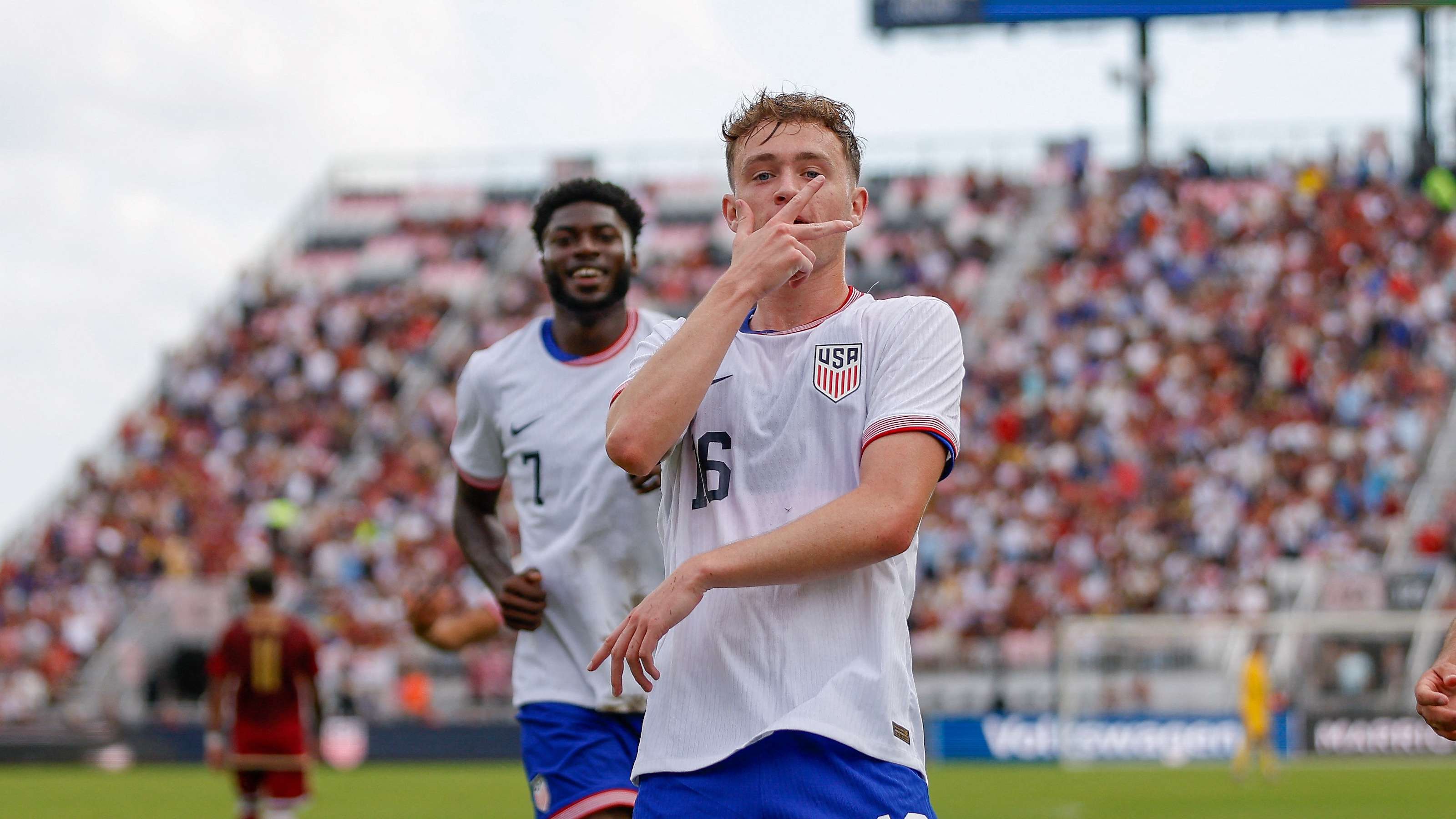 的历史来看 的历史来看