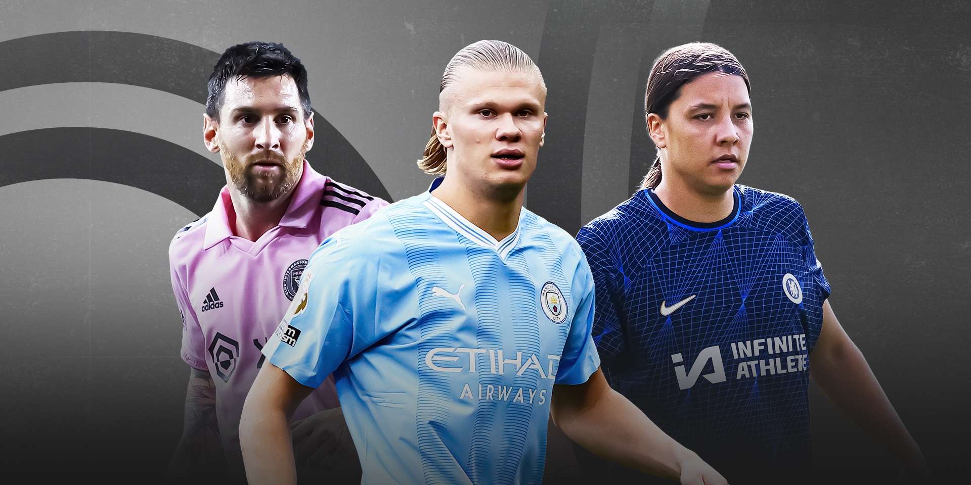 坛的焦点之 坛的焦点之