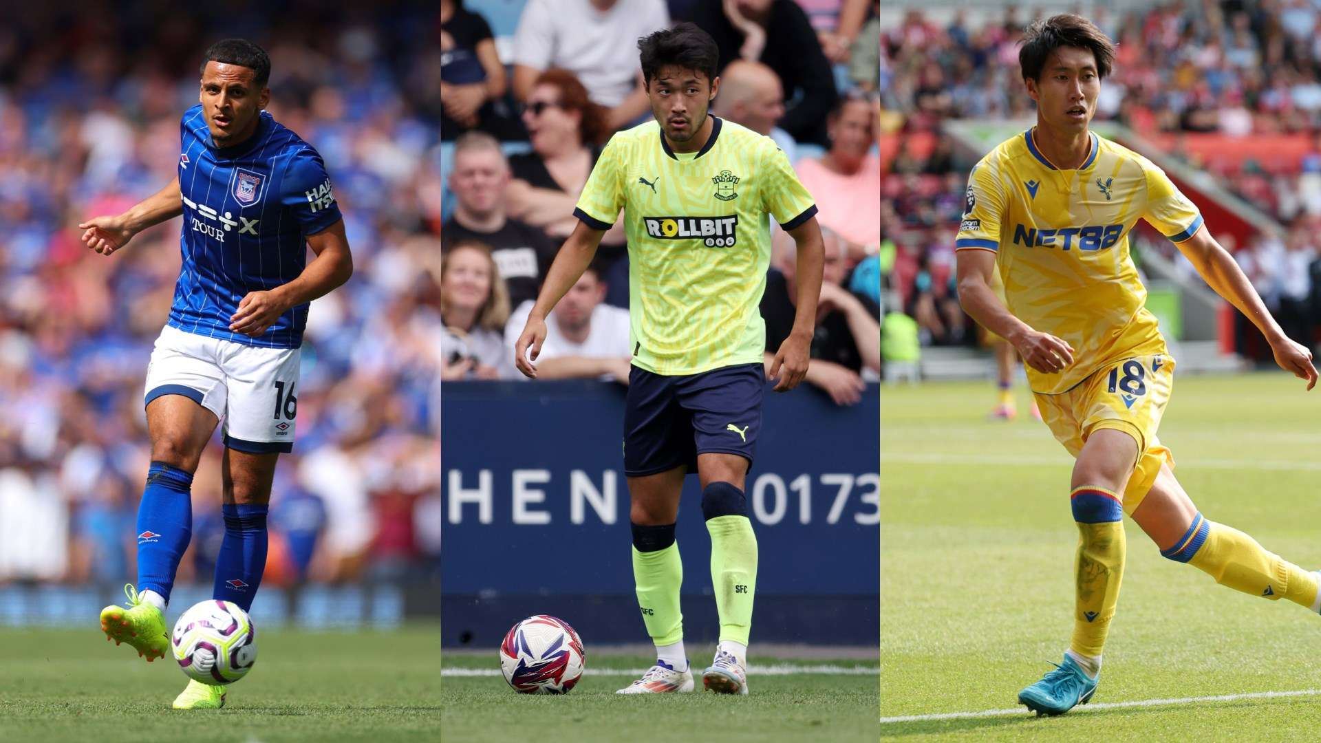 約的背後 約的背後