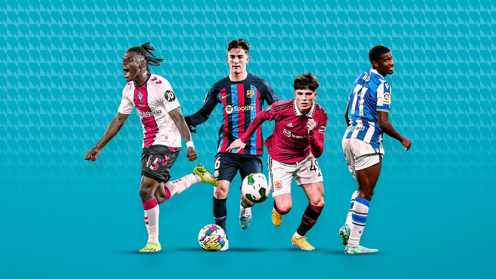 歷來以篩選 歷來以篩選