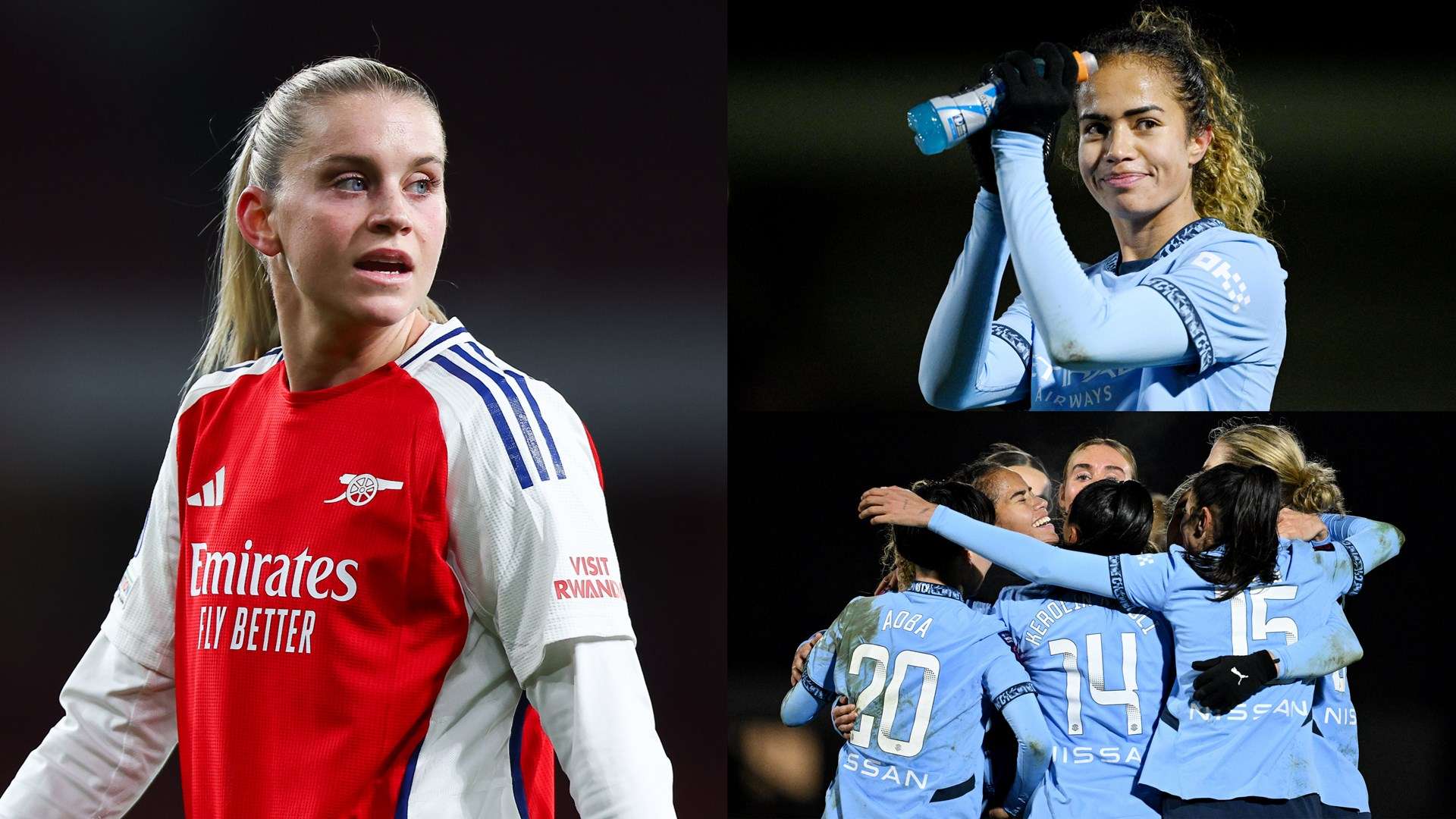 英格蘭足球 英格蘭足球