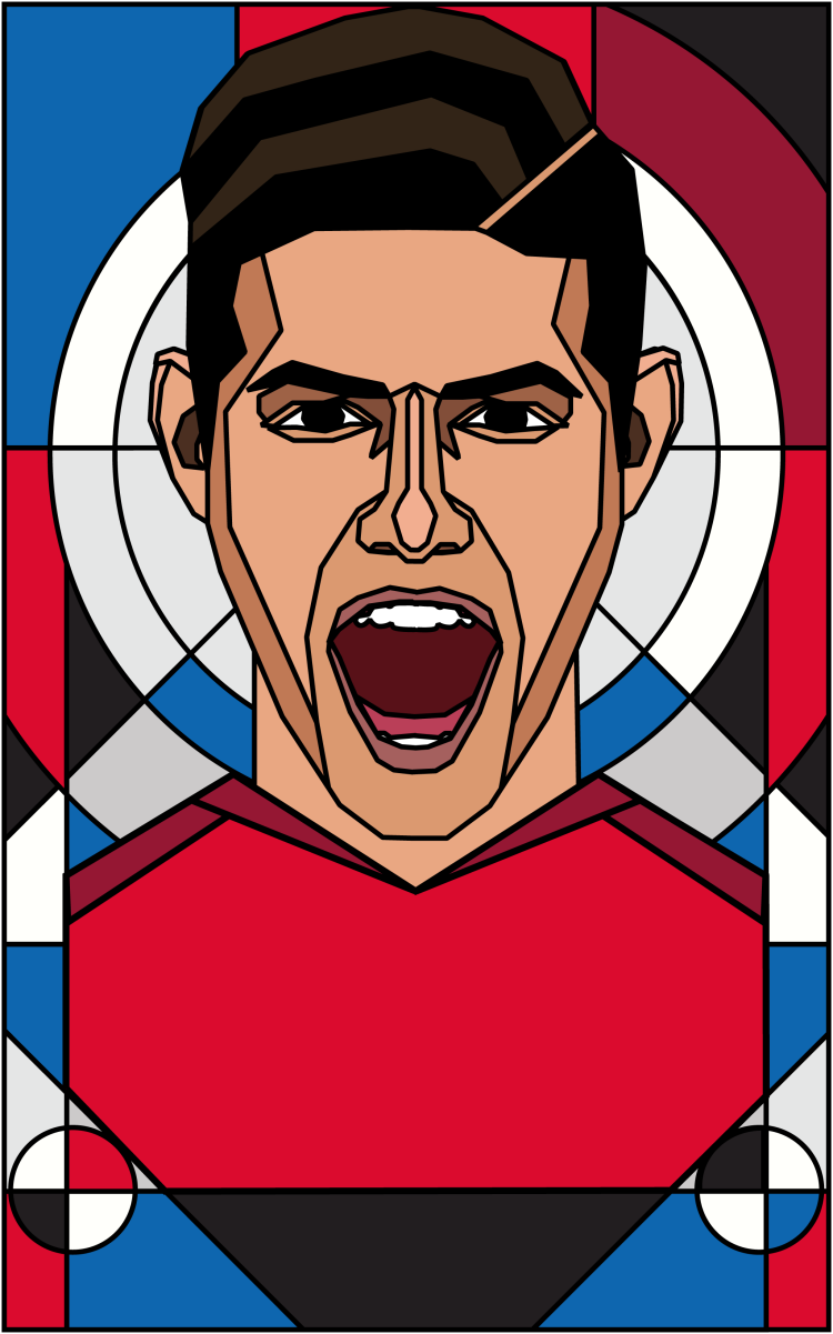 挪威女足的 挪威女足的