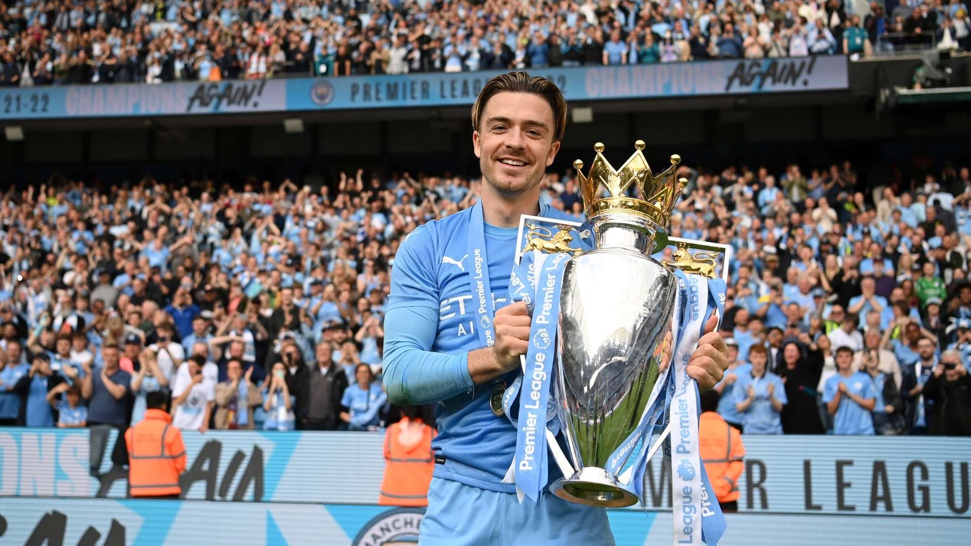 在国际舞台 在国际舞台