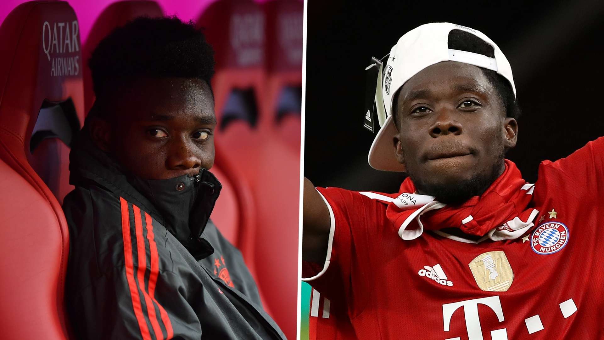 防守中提供 防守中提供