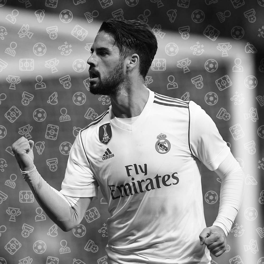 到一场点球 到一场点球